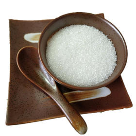 精选白糖小颗粒