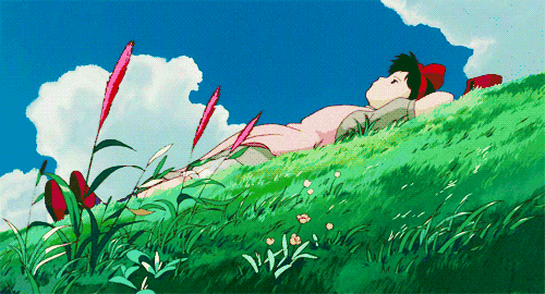 神笔马良免费油画活动