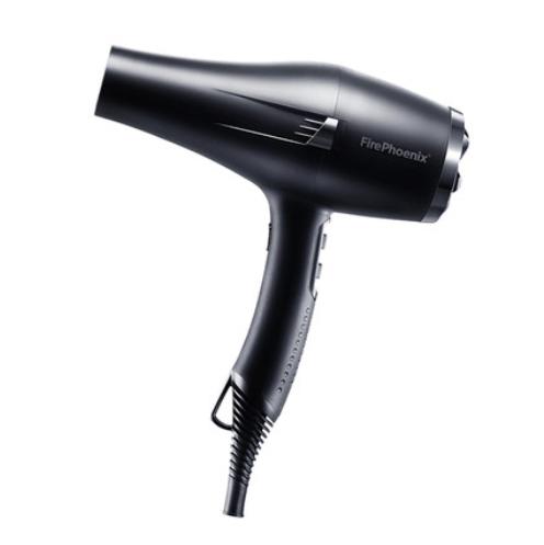 火之凤F1大功率静音造型专业电吹风机 商品图0