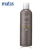 Matas‐自然有机系列北欧沙棘,蓝莓润发乳400ml‐671089 商品缩略图1