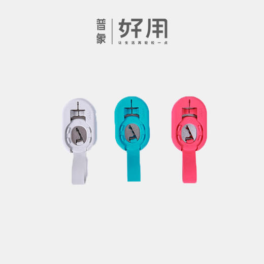 【原创设计 日本工艺】VNK便携门锁 阻门器【D】 商品图0