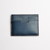 Araldi 卡包 蓝色 商品缩略图1