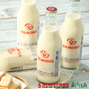 泰国进口 VAMINO哇米诺原味豆奶饮料 300ml*6瓶【拍前请看温馨提示】 商品缩略图2