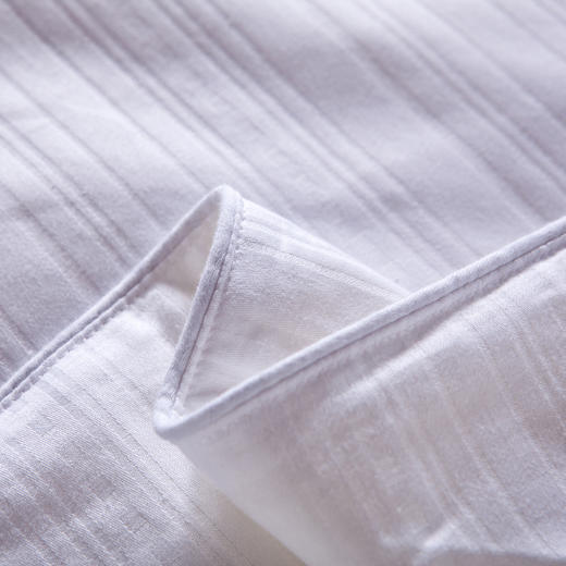 PLAYBOY | 蚕丝夏被-缘梦 商品图2