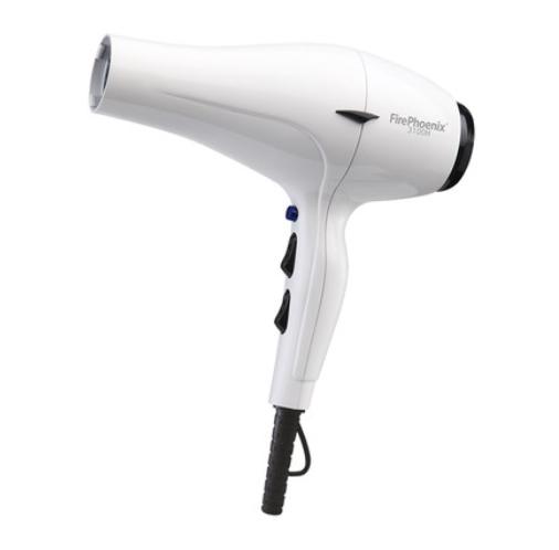 火之凤3100H大功率电吹风机 商品图0