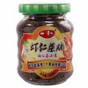 180g熊记虾仁菜脯 商品缩略图0