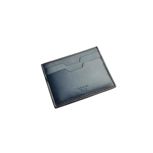 Araldi 卡包 蓝色 商品图0