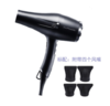 火之凤F1大功率静音造型专业电吹风机 商品缩略图2