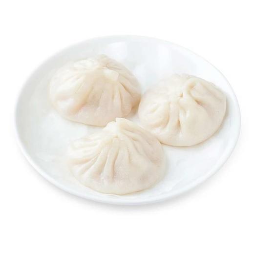 （只限5公里内配送）稻香小笼包8个装240g 商品图1
