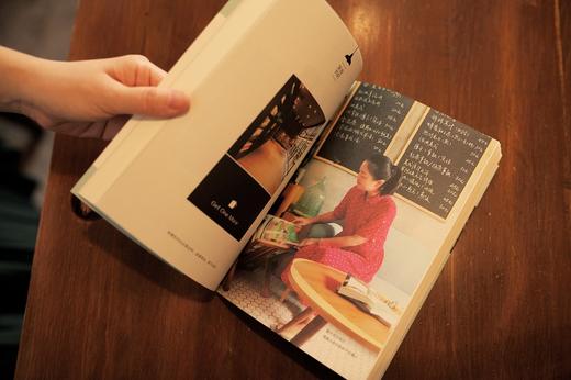 深夜书房 商品图3