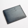 Araldi 卡包 蓝色 商品缩略图2