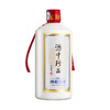 【推荐】珍酒 珍品 酱香型白酒 500ml *6瓶 整箱装 珍藏酱香 酒中珍品 53度（新老包装随机发货） 商品缩略图4