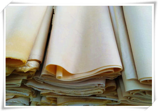 喜磨坊有机豆制品~原博士豆腐 商品图4