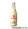 泰国进口 VAMINO哇米诺原味豆奶饮料 300ml*6瓶【拍前请看温馨提示】 商品缩略图0