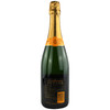 凯歌黄牌香槟（邮包）Veuve Clicquot Brut Champagne750ml 商品缩略图2