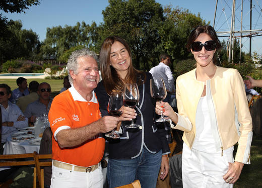 阿根廷台阶安第斯山脉典藏马尔贝克高海拔红葡萄酒2018Terrazas de los Andes Reserva Malbec, Mendoza, Argentina 商品图1