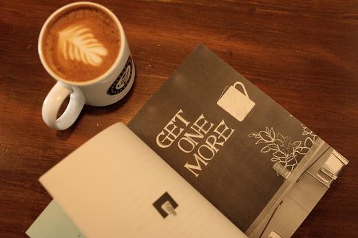 深夜书房 商品图5