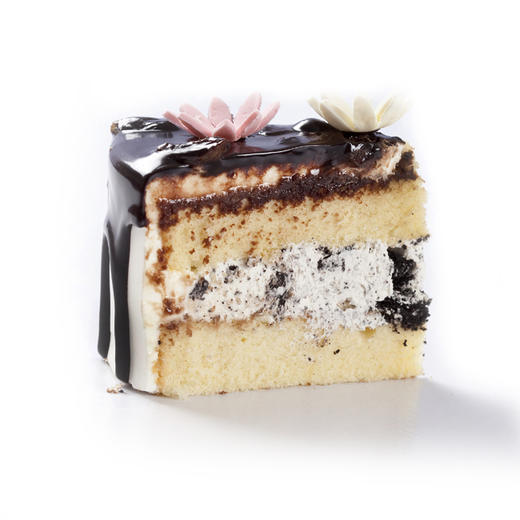 熊孩子·炫酷黄油曲奇奶油蛋糕仅北京有售 商品图3