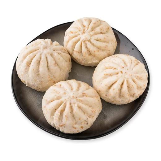 粗粮淮山包 商品图0