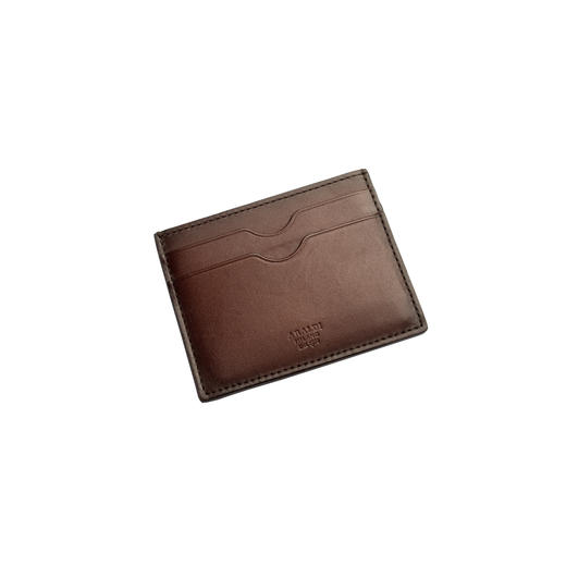 Araldi 卡包 深棕 商品图0
