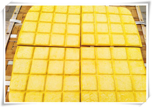 喜磨坊有机豆制品~原博士豆腐 商品图2