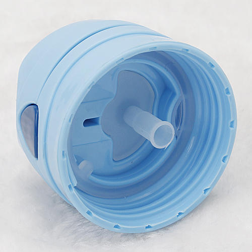 迪士尼保温吸管杯水壶杯盖配件米菲miffy杯子盖3412 善淘buy42慈善商店