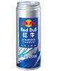 250ml*24罐强化型蓝罐红牛 商品缩略图0