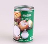 快达牌椰浆165毫升 商品缩略图0