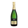汉诺天然型年份香槟, 法国 香槟区AOCHenriot Brut Millésimé, France Champagne AOC 商品缩略图0