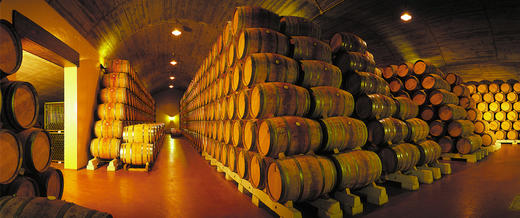 路易卡纳斯特选珍藏红葡萄酒Bodegas Luis Canas Gran Reserva, Rioja DOCa, Spain 商品图3