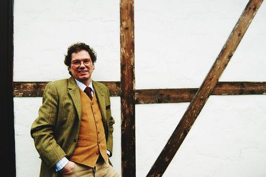 德国露森格尔赫仙境园老藤雷司令白  Dr. Loosen Graacher Himmelreich Riesling Grosses Gewachs, Mosel, Germany 商品图1