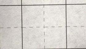 少儿硬笔书法3000字视频教学（2018版）