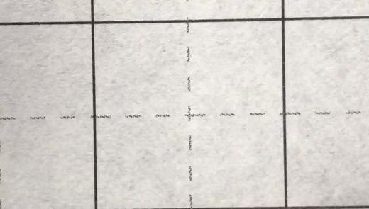 少儿硬笔书法3000字视频教学（2018版） 商品图0