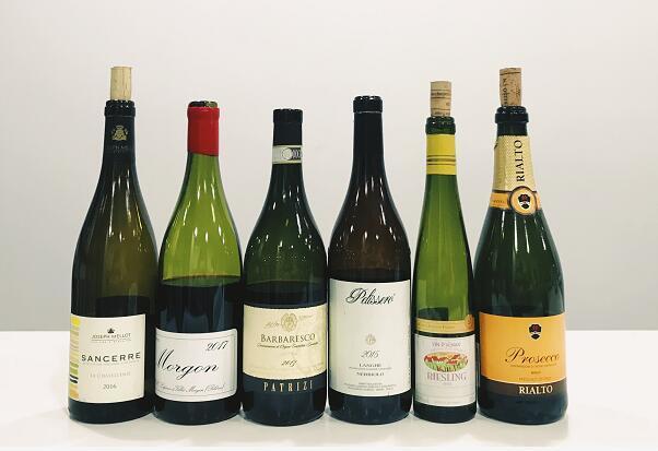 【上海】知味校友一盲一会第⑨场报名:本期主持swift