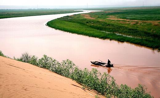 【黄沙古渡】沙漠冲浪车、滑沙、骆车、骑骆驼、骑马、亲子乐园、亲子过山车、碰碰车、射箭、疯狂斗牛士、摇滚排排座、高空揽月、滑索、驼车.....等娱乐项目 商品图2