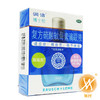 复方硫酸软骨素滴眼液 商品缩略图1
