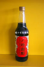 600ml八珍甜醋