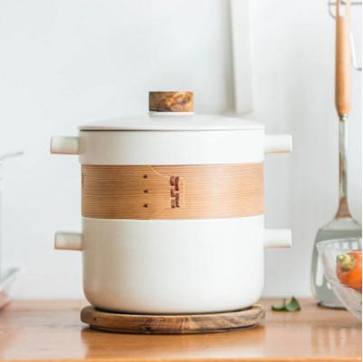 道福 | 叠叠锅 商品图2