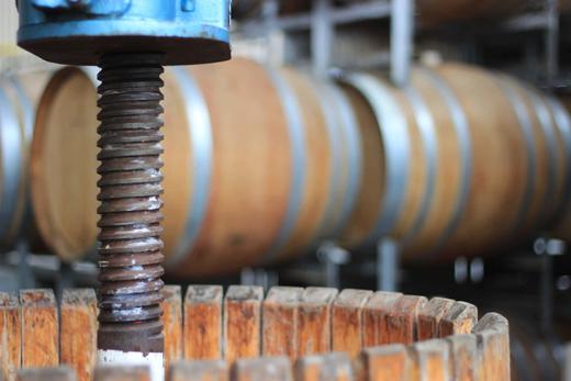 派克酒庄西拉红葡萄酒2014Pikes Eastside Shiraz, Clare Valley, Australia 商品图7