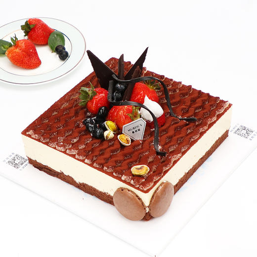 末日B20（停用） 商品图0