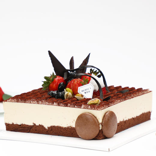 末日B20（停用） 商品图1