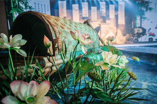 木船【运费自理】 商品图5