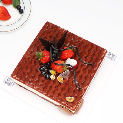 末日B20（停用） 商品图2