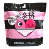 高洁丝夜安裤裤型卫生巾 商品缩略图0