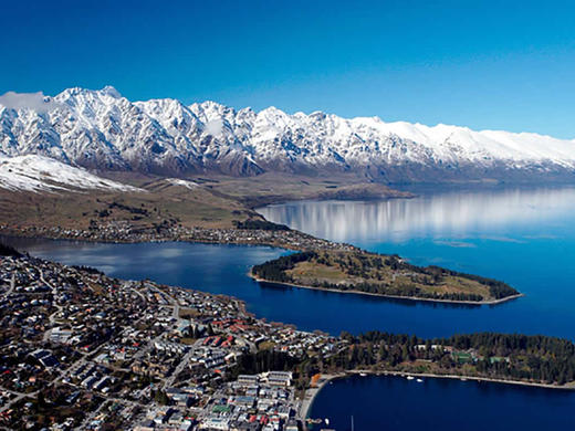 新西兰新玛利珍匣黑皮诺红葡萄酒2017Villa Maria Private Bin Pinot Noir, Marlborough, New Zealand 商品图1