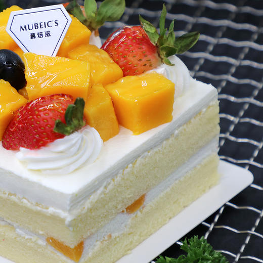 醇乳小方 商品图1