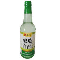 水塔酿造白醋420ml