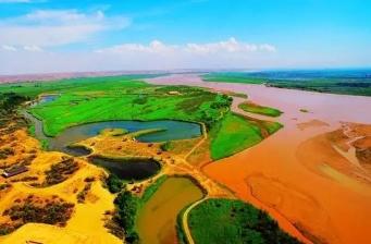 【黄沙古渡】沙漠冲浪车、滑沙、骆车、骑骆驼、骑马、亲子乐园、亲子过山车、碰碰车、射箭、疯狂斗牛士、摇滚排排座、高空揽月、滑索、驼车.....等娱乐项目 商品图1