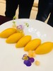 创意橄榄黄桃冻的新创意菜【橄榄形创意模具】12孔 商品缩略图6