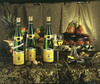 御嘉世家/雨果琼瑶浆 Hugel Gewurztraminer Alsace 商品缩略图4